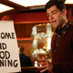 Max Greenfield (Fox)